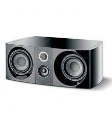 Акустическая система Focal Sopra Center