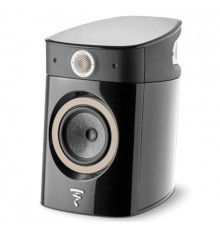 Акустическая система Focal Sopra N° 1