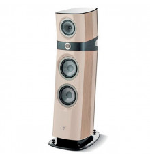 Акустическая система Focal Sopra N° 2