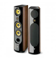 Акустическая система Focal Spectral 40th