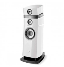 Акустическая система Focal Stella Utopia EM Evo