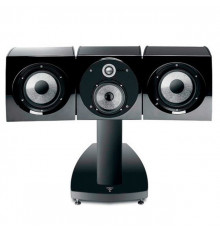 Акустическая система Focal Viva Utopia Evo Center Center