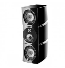 Акустическая система Focal Viva Utopia Evo