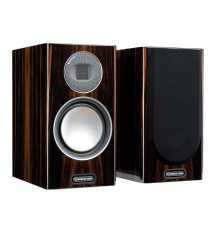Акустическая система Monitor Audio Gold (5G) 100