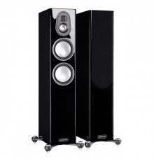 Акустическая система Monitor Audio Gold (5G) 200