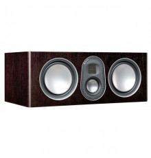 Акустическая система Monitor Audio Gold (5G) C250
