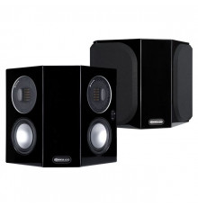 Акустическая система Monitor Audio Gold (5G) FX