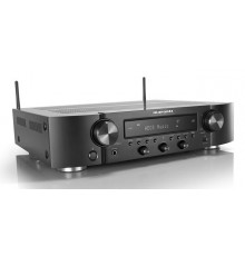 AV ресивер Marantz NR1200
