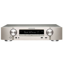 AV ресивер Marantz NR1510