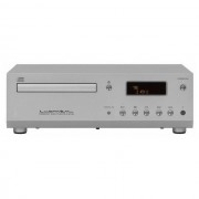 CD проигрыватель Luxman D-N150 