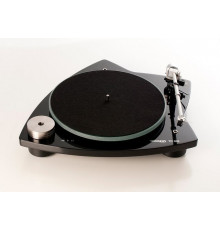 Проигрыватель виниловых дисков Thorens TD 309