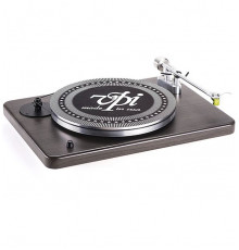 Проигрыватель виниловых дисков VPI Cliffwood