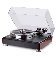 Проигрыватель виниловых дисков VPI HW-40