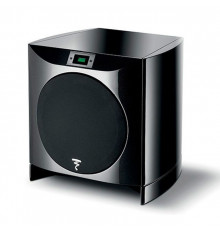 Сабвуфер Focal Subwoofer SW1000 BE