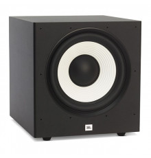 Сабвуфер JBL Stage A120P