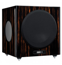 Сабвуфер Monitor Audio Gold (5G) W12