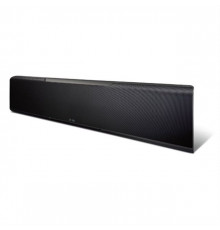 Саунд проектор Yamaha YSP-5600