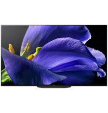 Телевизор Sony KD-55AG9