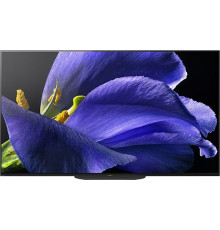Телевизор Sony KD-65AG9