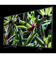 Телевизор Sony KD-65XG7096