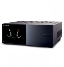 Усилитель Anthem STR Power Amplifier