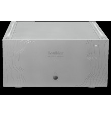 Усилитель Boulder 1160