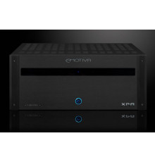 Усилитель Emotiva XPA-DR1