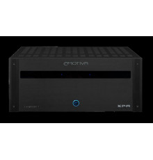 Усилитель Emotiva XPA-DR2