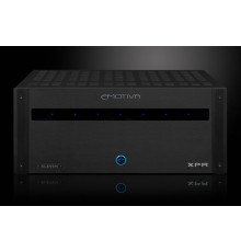 Усилитель Emotiva XPA-11 Gen3