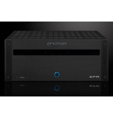 Усилитель Emotiva XPA-2 Gen3