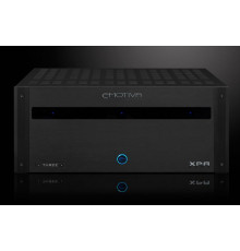 Усилитель Emotiva XPA-3 Gen3
