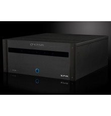 Усилитель Emotiva XPA-5 Gen3