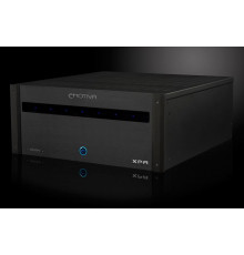 Усилитель Emotiva XPA-7 Gen3