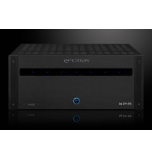 Усилитель Emotiva XPA-9 Gen3