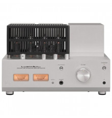 Усилитель Luxman SQ-N150