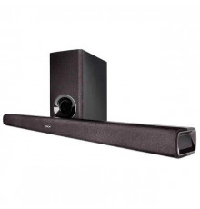 Акустическая система Denon DHT-S316