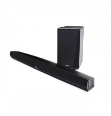 Акустическая система Denon DHTS516H