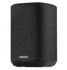 Акустическая система Denon HOME 150
