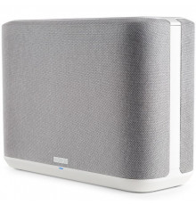 Акустическая система Denon HOME 250