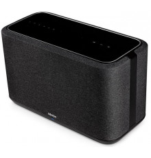 Акустическая система Denon HOME 350