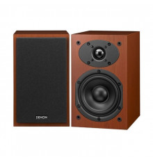 Акустическая система Denon SCM41