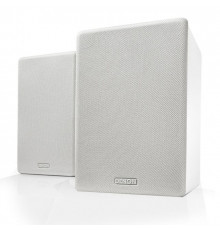 Акустическая система Denon SCN10