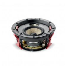 Акустическая система Focal 300 ICW 4
