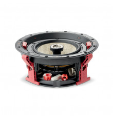 Акустическая система Focal 300 ICW 6