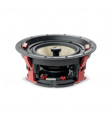 Акустическая система Focal 300 ICW 8