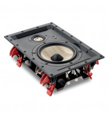 Акустическая система Focal 300 IW 6