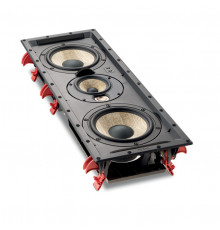 Акустическая система Focal 300 IWLCR 6