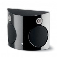 Акустическая система Focal Surround BE