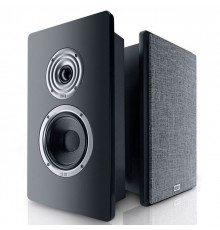 Акустическая система Heco Ambient 11 F