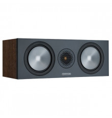 Акустическая система Monitor Audio Bronze C150